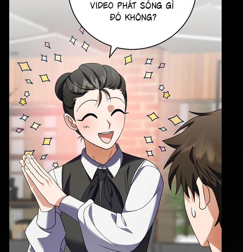 Bậc Thầy Toàn Bộ Kỹ Năng Chapter 7 - 62
