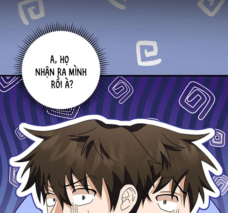 Bậc Thầy Toàn Bộ Kỹ Năng Chapter 7 - 64