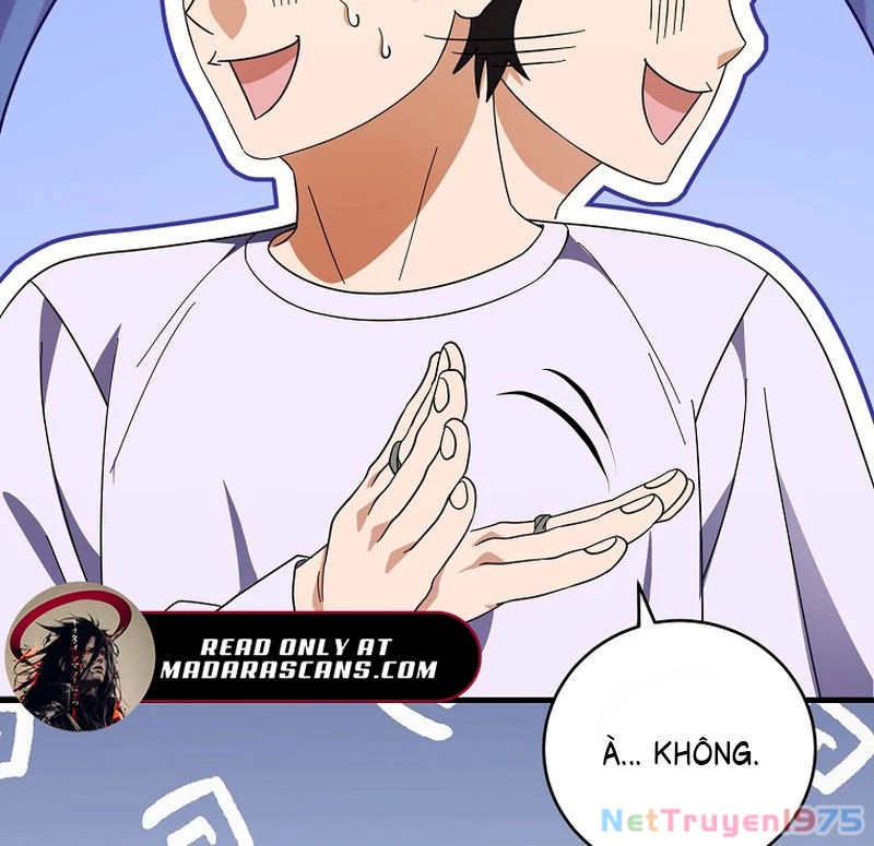 Bậc Thầy Toàn Bộ Kỹ Năng Chapter 7 - 65