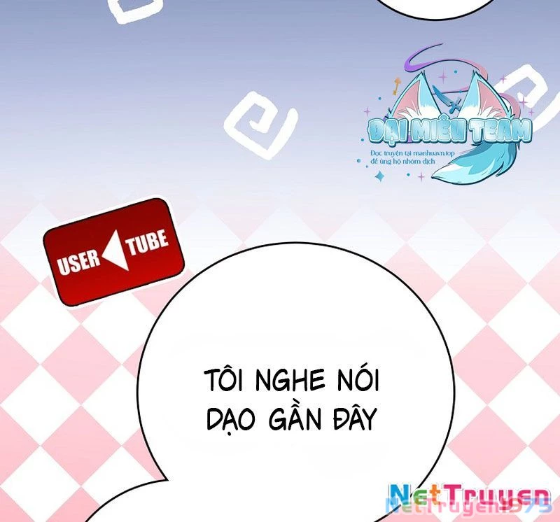 Bậc Thầy Toàn Bộ Kỹ Năng Chapter 7 - 66