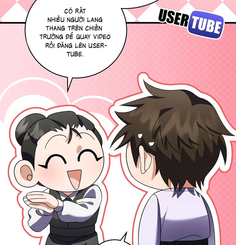 Bậc Thầy Toàn Bộ Kỹ Năng Chapter 7 - 67