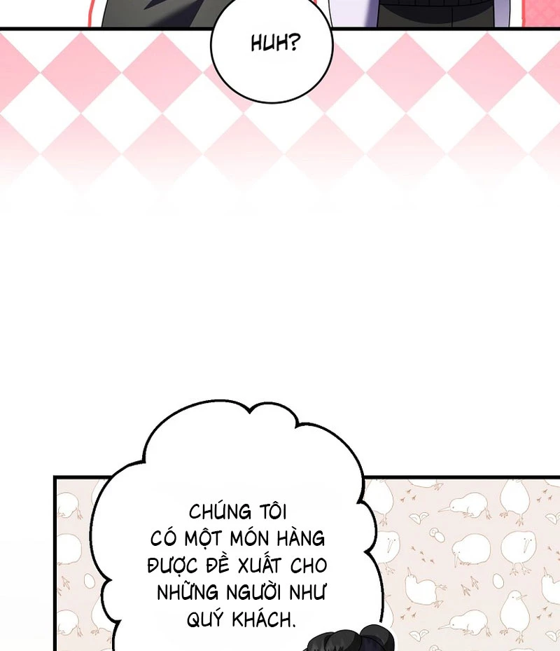 Bậc Thầy Toàn Bộ Kỹ Năng Chapter 7 - 68