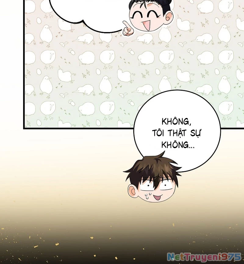 Bậc Thầy Toàn Bộ Kỹ Năng Chapter 7 - 69