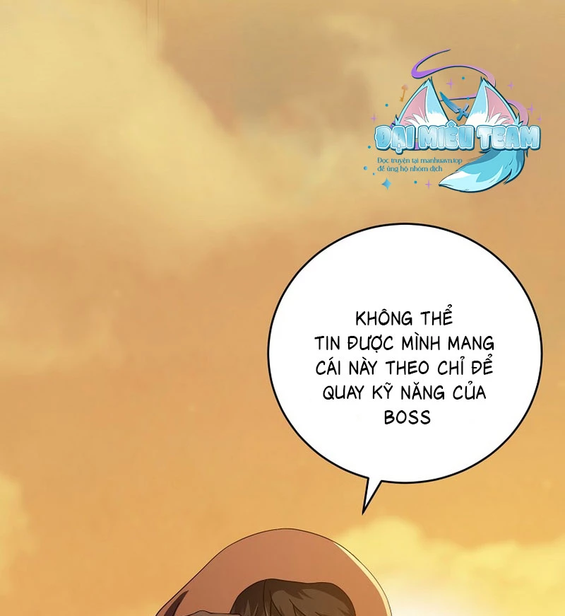 Bậc Thầy Toàn Bộ Kỹ Năng Chapter 7 - 73