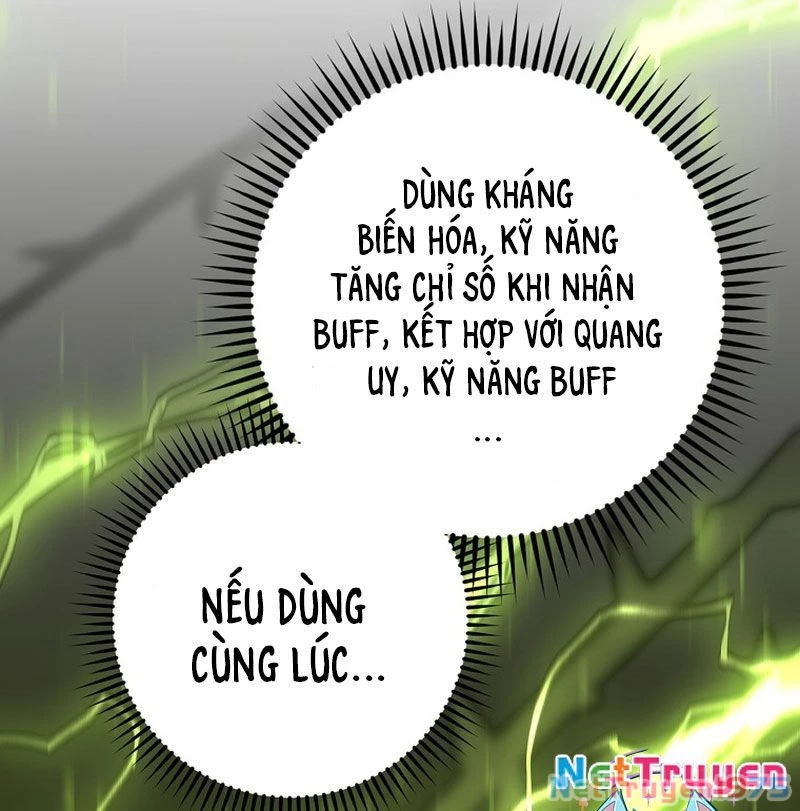 Bậc Thầy Toàn Bộ Kỹ Năng Chapter 7 - 76