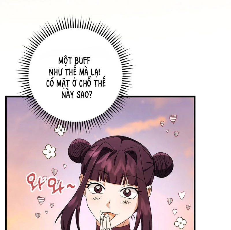 Bậc Thầy Toàn Bộ Kỹ Năng Chapter 7 - 80