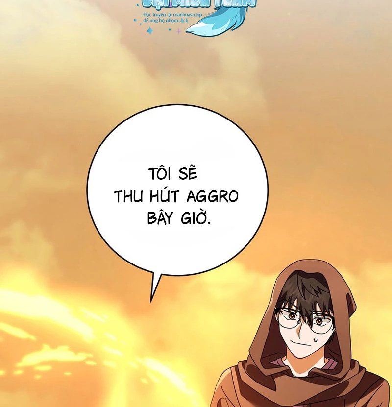 Bậc Thầy Toàn Bộ Kỹ Năng Chapter 7 - 82