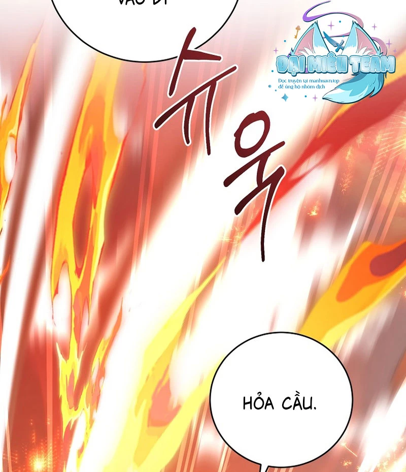 Bậc Thầy Toàn Bộ Kỹ Năng Chapter 7 - 87