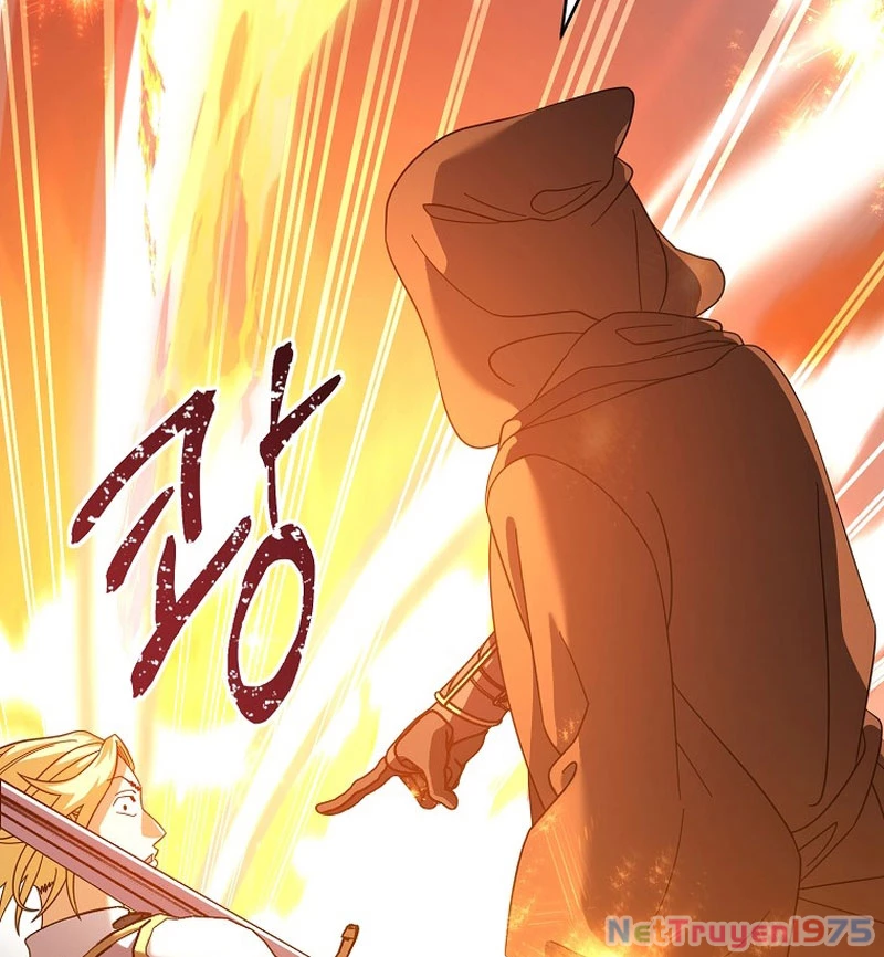 Bậc Thầy Toàn Bộ Kỹ Năng Chapter 7 - 88
