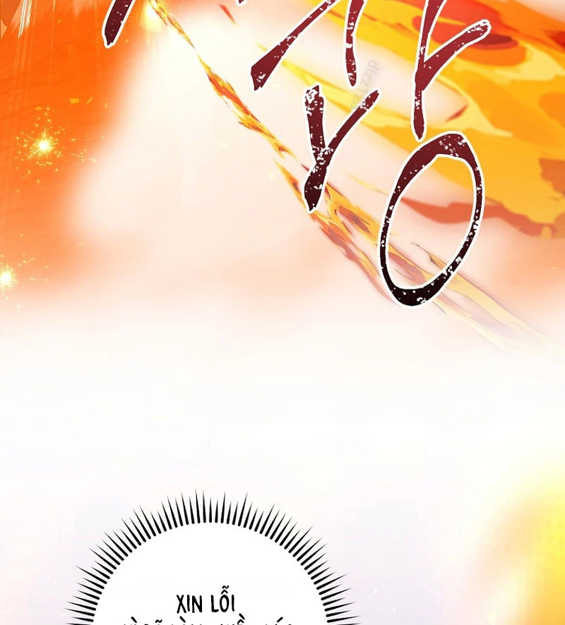 Bậc Thầy Toàn Bộ Kỹ Năng Chapter 7 - 90