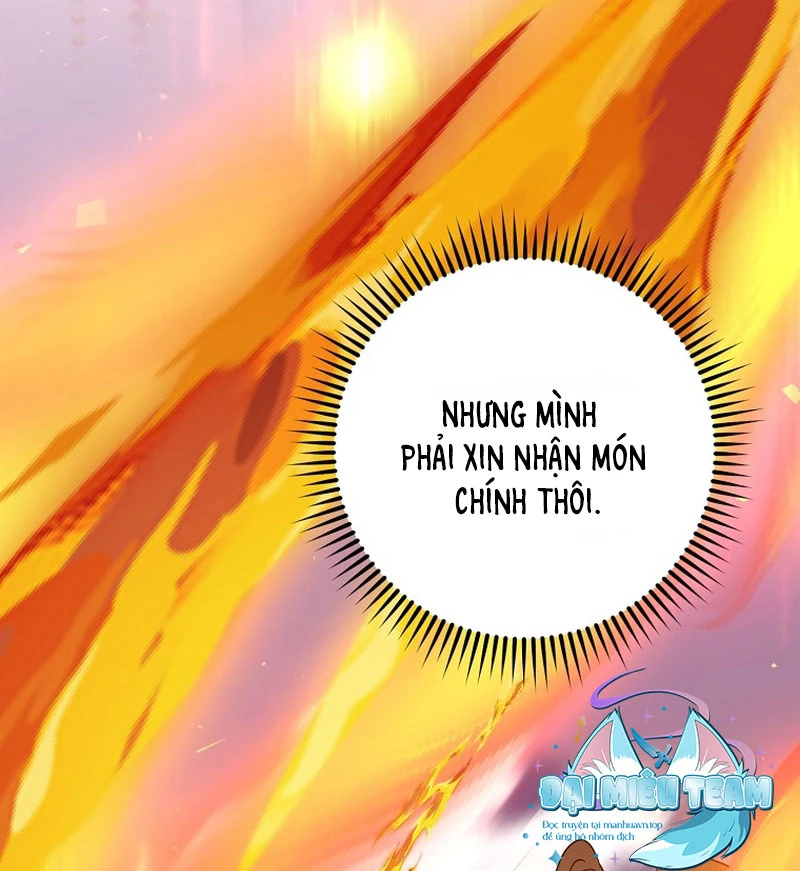 Bậc Thầy Toàn Bộ Kỹ Năng Chapter 7 - 92