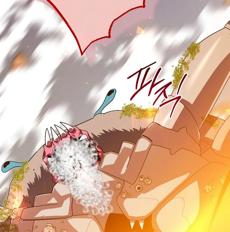 Bậc Thầy Toàn Bộ Kỹ Năng Chapter 7 - 94