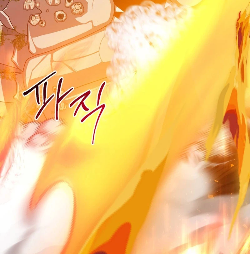 Bậc Thầy Toàn Bộ Kỹ Năng Chapter 7 - 95