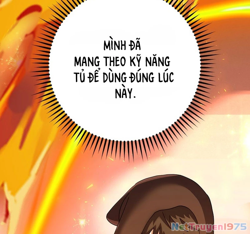 Bậc Thầy Toàn Bộ Kỹ Năng Chapter 7 - 97