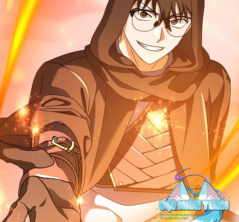 Bậc Thầy Toàn Bộ Kỹ Năng Chapter 7 - 98