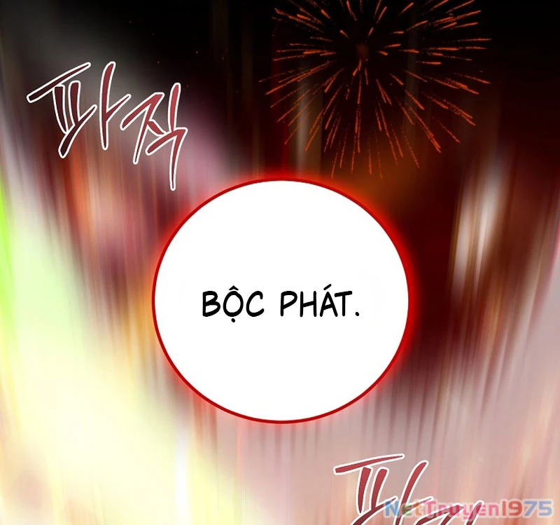 Bậc Thầy Toàn Bộ Kỹ Năng Chapter 7 - 102