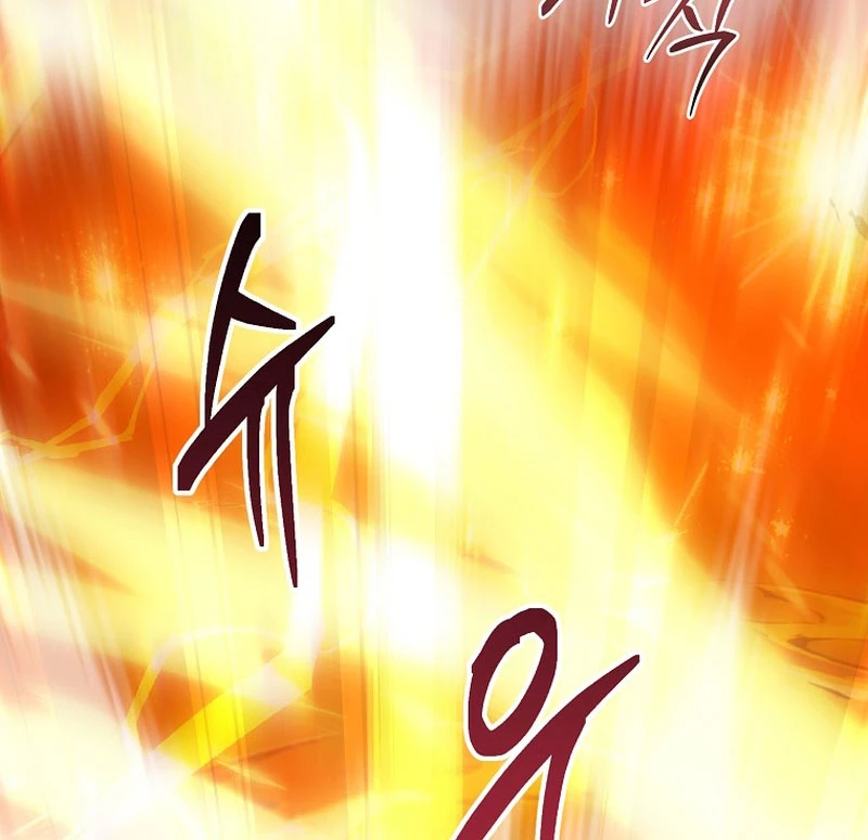 Bậc Thầy Toàn Bộ Kỹ Năng Chapter 7 - 103