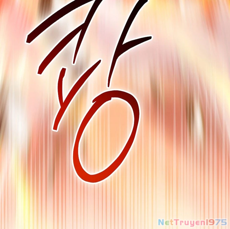 Bậc Thầy Toàn Bộ Kỹ Năng Chapter 7 - 108