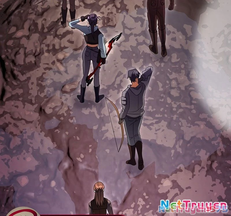 Bậc Thầy Toàn Bộ Kỹ Năng Chapter 7 - 116
