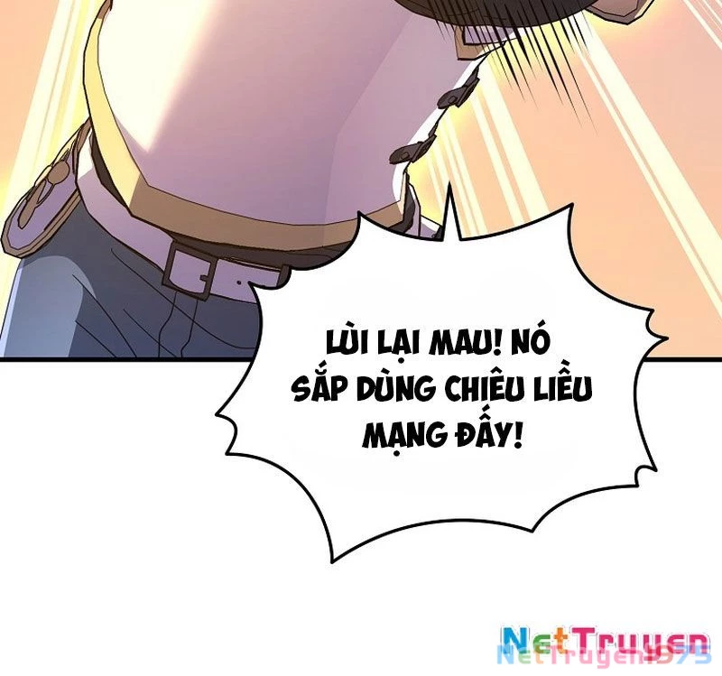 Bậc Thầy Toàn Bộ Kỹ Năng Chapter 7 - 121