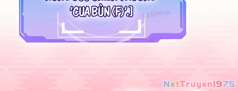 Bậc Thầy Toàn Bộ Kỹ Năng Chapter 7 - 128