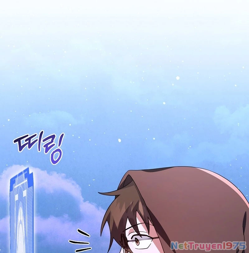 Bậc Thầy Toàn Bộ Kỹ Năng Chapter 7 - 132