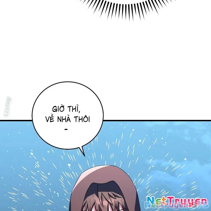 Bậc Thầy Toàn Bộ Kỹ Năng Chapter 7 - 136