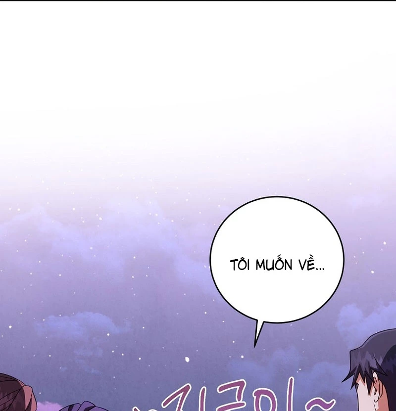 Bậc Thầy Toàn Bộ Kỹ Năng Chapter 7 - 138