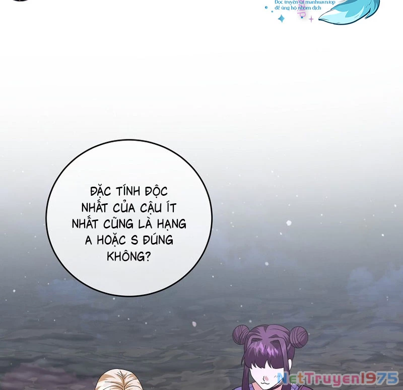 Bậc Thầy Toàn Bộ Kỹ Năng Chapter 7 - 140