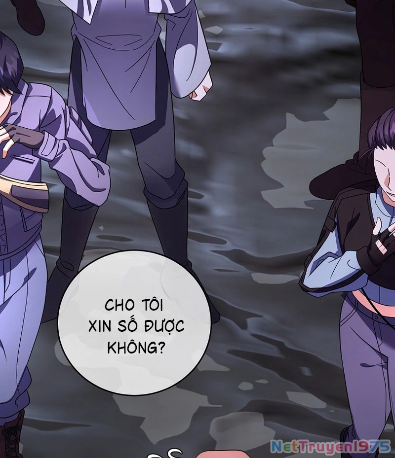 Bậc Thầy Toàn Bộ Kỹ Năng Chapter 7 - 143