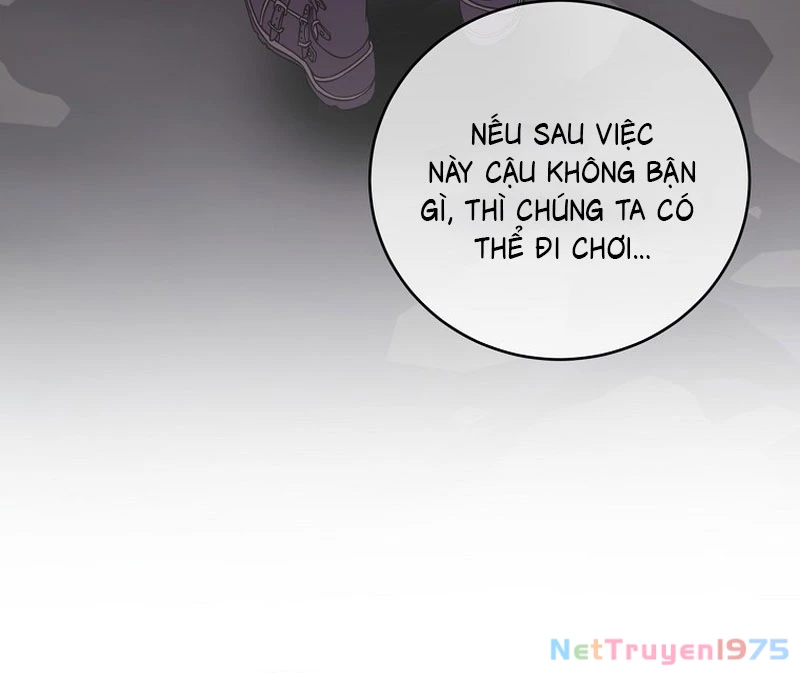 Bậc Thầy Toàn Bộ Kỹ Năng Chapter 7 - 145