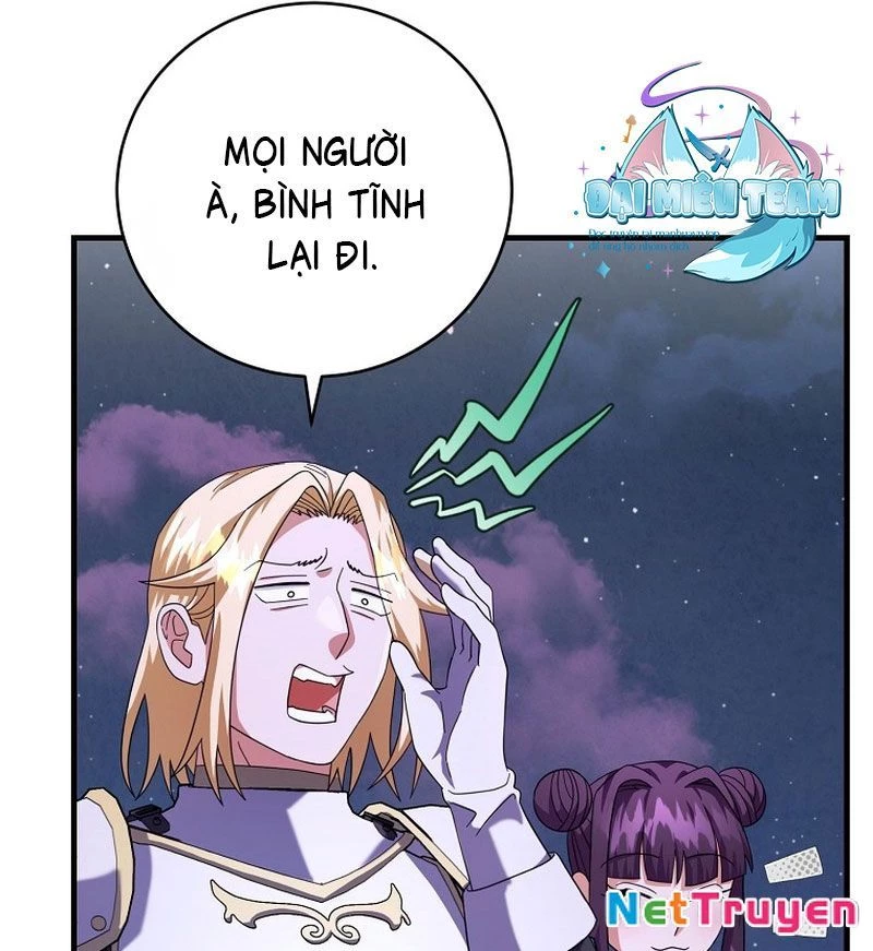 Bậc Thầy Toàn Bộ Kỹ Năng Chapter 7 - 146