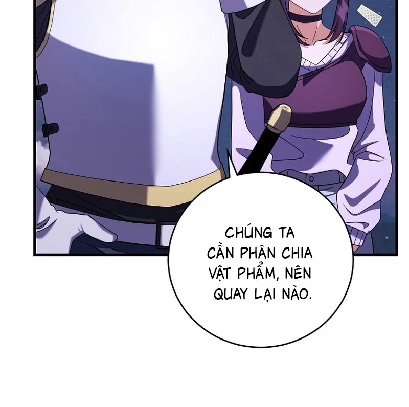 Bậc Thầy Toàn Bộ Kỹ Năng Chapter 7 - 147