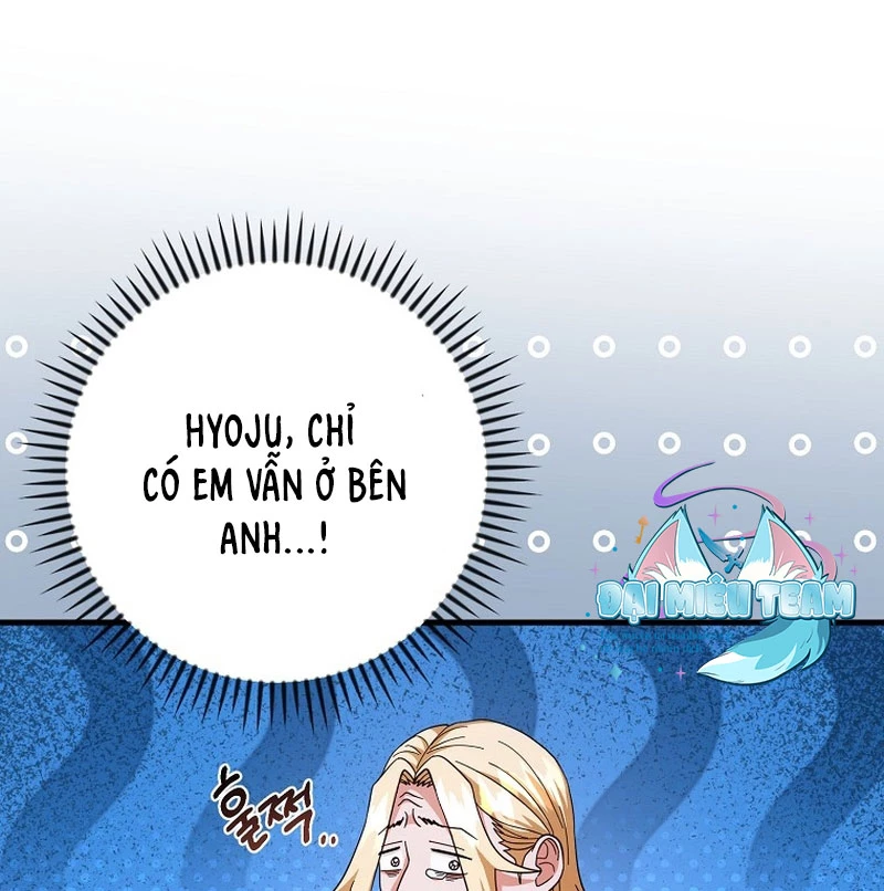 Bậc Thầy Toàn Bộ Kỹ Năng Chapter 7 - 148