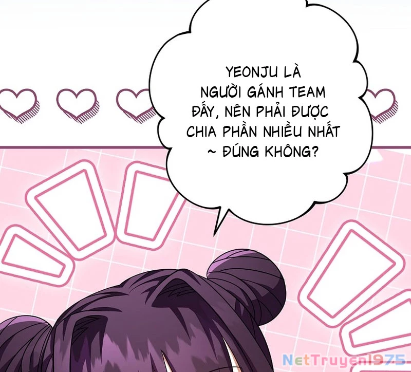 Bậc Thầy Toàn Bộ Kỹ Năng Chapter 7 - 150