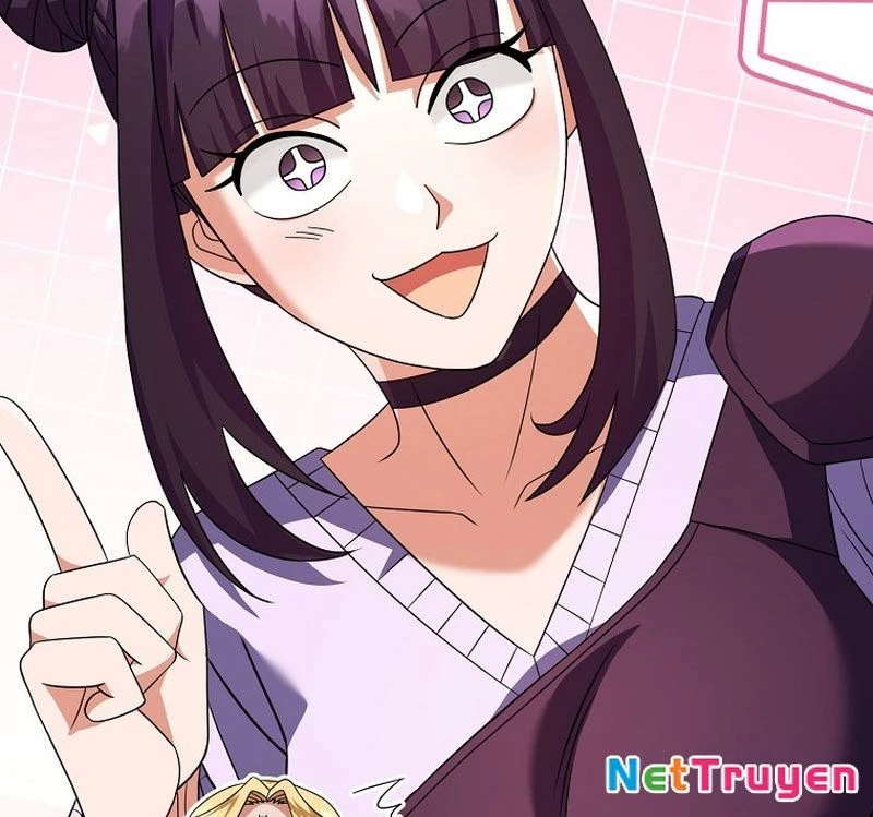 Bậc Thầy Toàn Bộ Kỹ Năng Chapter 7 - 151