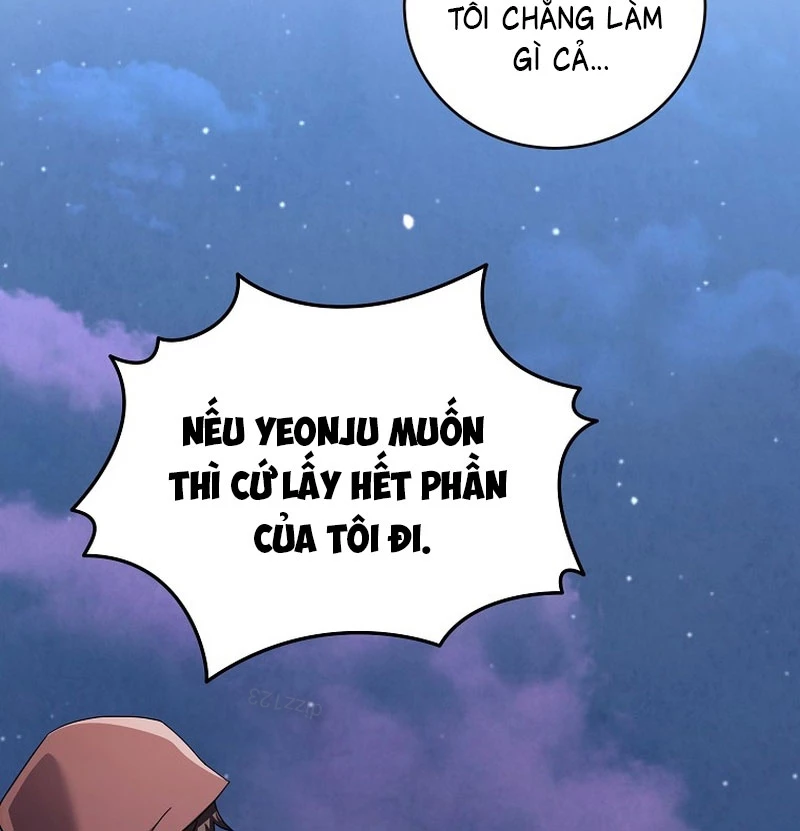 Bậc Thầy Toàn Bộ Kỹ Năng Chapter 7 - 154