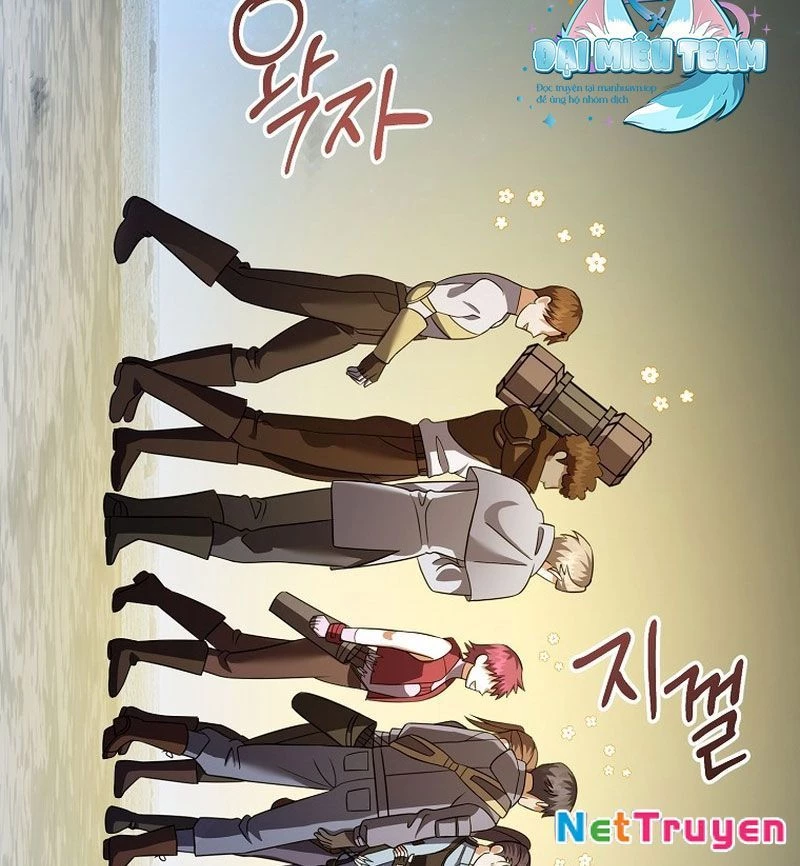 Bậc Thầy Toàn Bộ Kỹ Năng Chapter 7 - 161