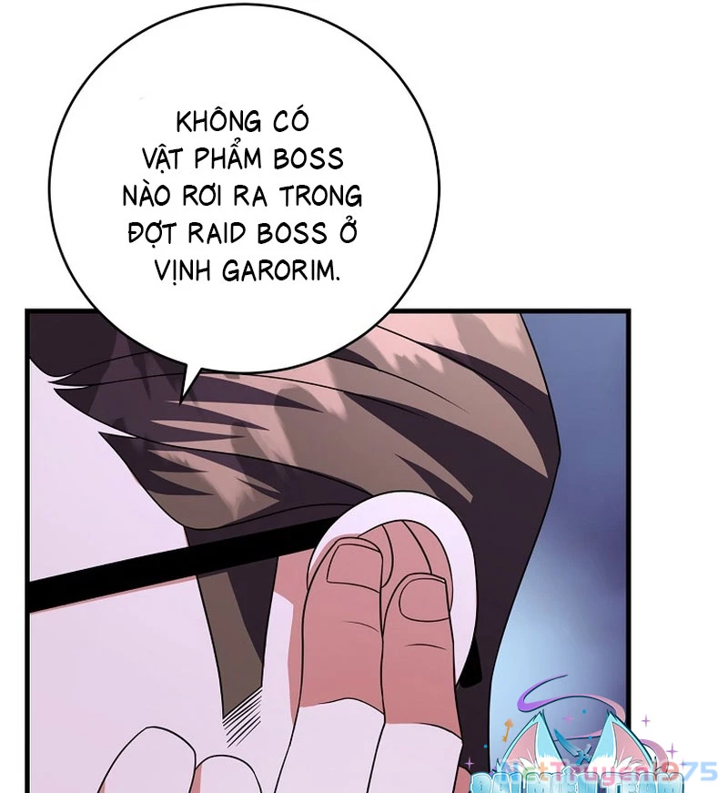 Bậc Thầy Toàn Bộ Kỹ Năng Chapter 7 - 165