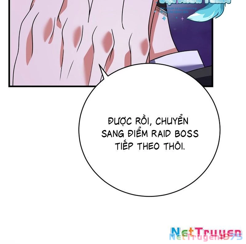 Bậc Thầy Toàn Bộ Kỹ Năng Chapter 7 - 166