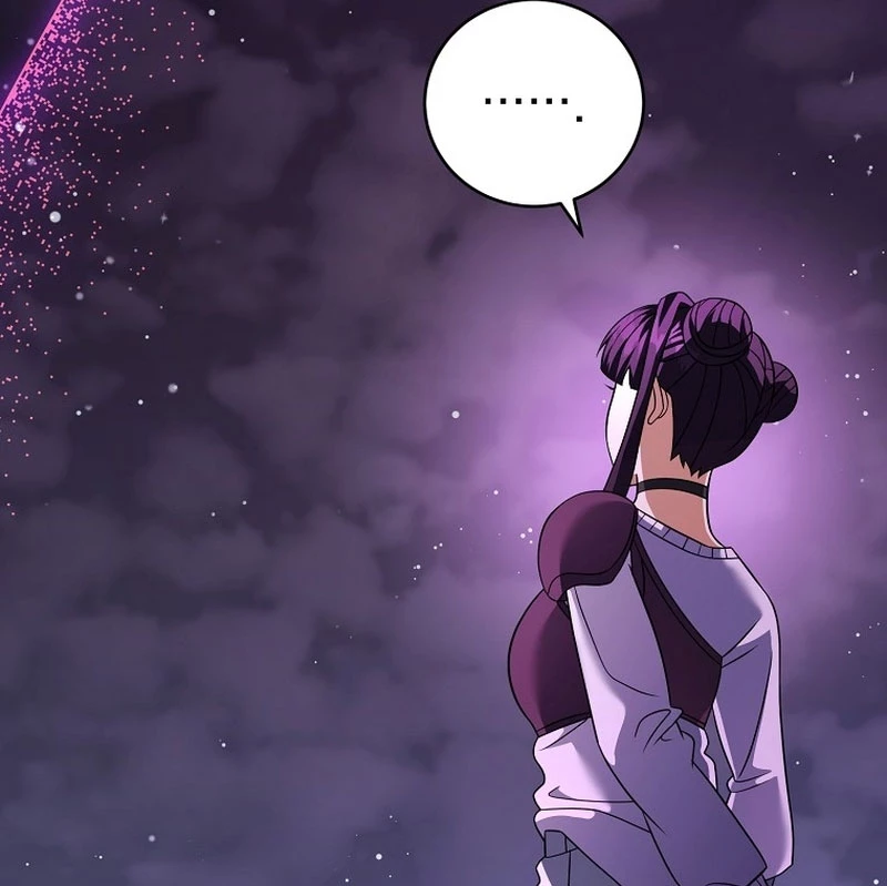 Bậc Thầy Toàn Bộ Kỹ Năng Chapter 7 - 172