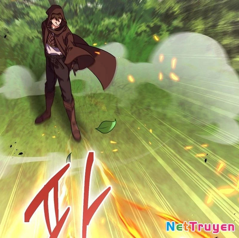 Bậc Thầy Toàn Bộ Kỹ Năng Chapter 7 - 181
