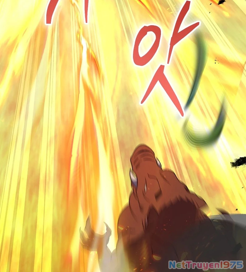 Bậc Thầy Toàn Bộ Kỹ Năng Chapter 7 - 182