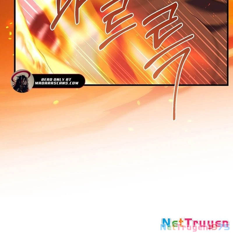 Bậc Thầy Toàn Bộ Kỹ Năng Chapter 7 - 186