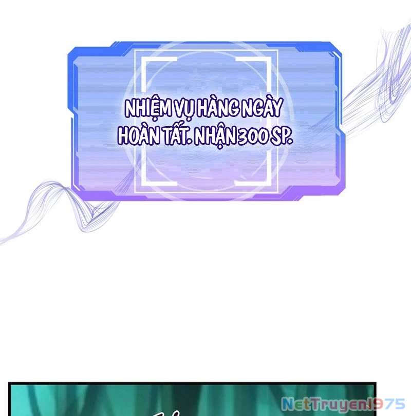 Bậc Thầy Toàn Bộ Kỹ Năng Chapter 7 - 187
