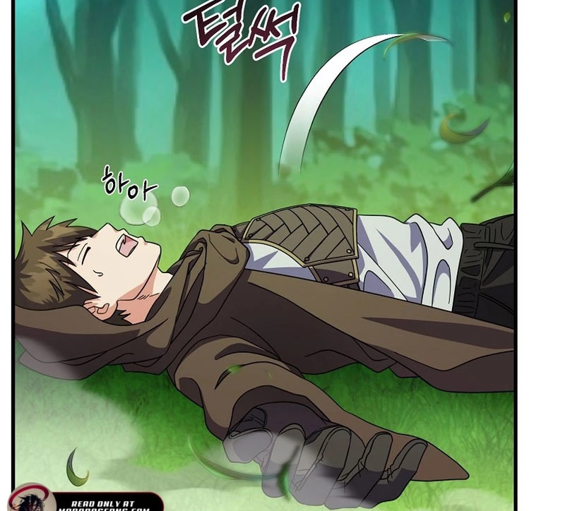 Bậc Thầy Toàn Bộ Kỹ Năng Chapter 7 - 188