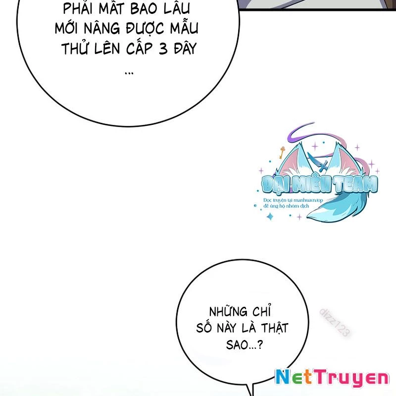 Bậc Thầy Toàn Bộ Kỹ Năng Chapter 7 - 191