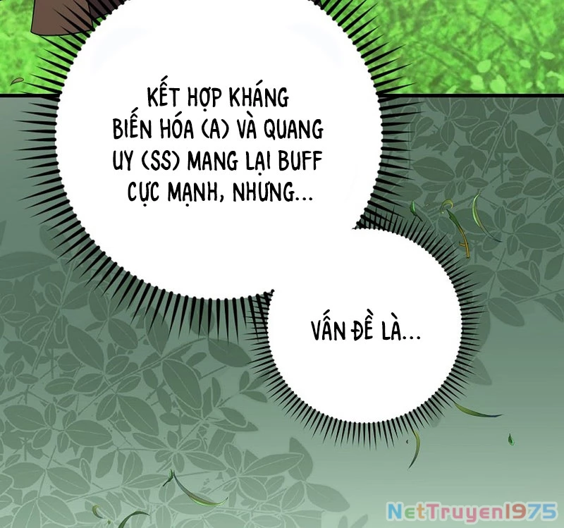 Bậc Thầy Toàn Bộ Kỹ Năng Chapter 7 - 194