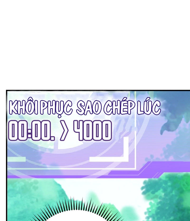 Bậc Thầy Toàn Bộ Kỹ Năng Chapter 7 - 198