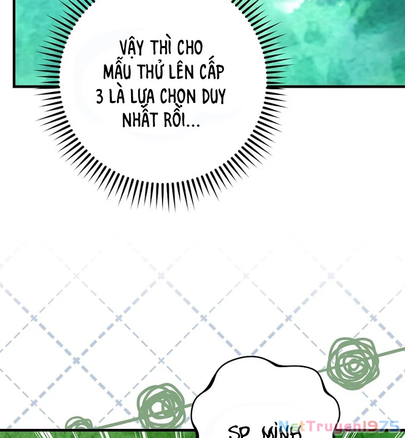 Bậc Thầy Toàn Bộ Kỹ Năng Chapter 7 - 199